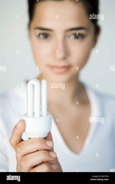 Efficient responsible hi-res stock photography and images - Alamy