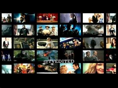 HBO R Rated - YouTube