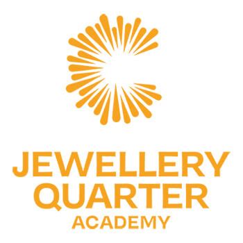 Jewellery Quarter Academy (Fees & Reviews) Birmingham, England, United ...