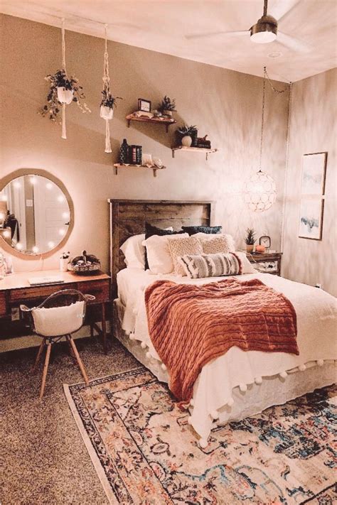 Hispania Home Bedroom Set - Design Corral