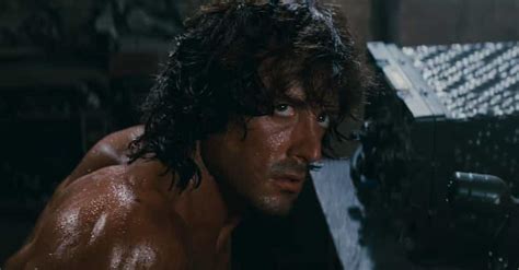 Every Sylvester Stallone Movie Ever Made, Ranked By Fans