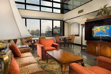 Memphis: Pet Friendly Hotels in Memphis, TN: Pet Friendly Hotel Reviews: 10Best