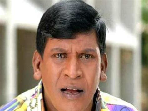 Vadivelu Dialogues questions & answers for quizzes and worksheets - Quizizz