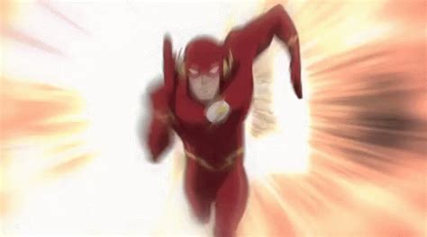 Warner Bros retrasó el inicio de filmación de la película de 'Flash'