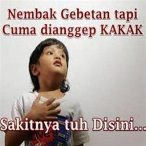 Gambar Meme Lucu Putus Cinta – serat