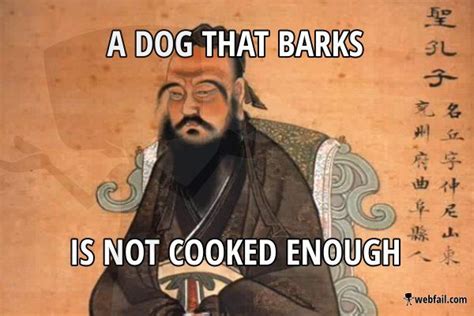 Confucius says in 2020 | Confucius say, Funny, Sayings