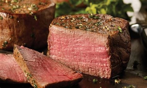 10 Best Online Steak Delivery Companies - Men's Journal