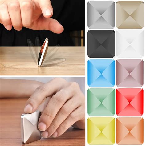 Plastic-Desk-Toy-Kinetic-Skill-Desktop-Flip-Rotating-Pocket-Fidget ...