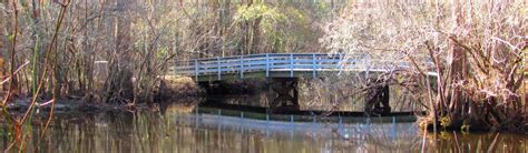 Moore's Creek Bridge: The American Revolution - Owlcation