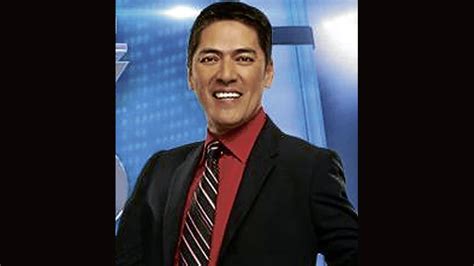 Vic Sotto’s exciting new show | Inquirer Entertainment