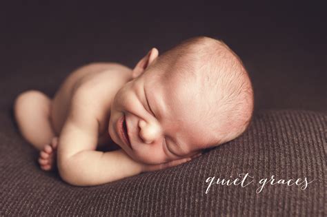 Timeless Newborn Baby Boy Pictures Simpsonville SC - Natural Greenville SC Newborn Baby ...