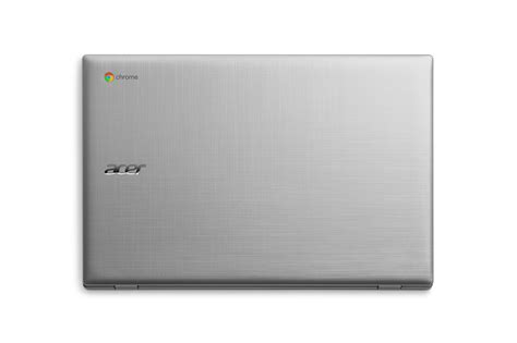 Acer Chromebook 315 - Google Chromebooks