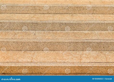 Granite Stone Stairs Texture Stock Photo - Image of nature, house: 92506022