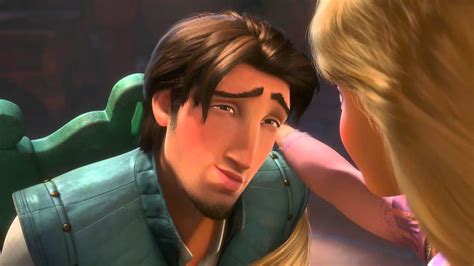 How Old is Flynn Rider? - EverythingMouse Guide To Disney