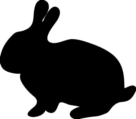 4,000+ Free Bunny & Rabbit Images - Pixabay