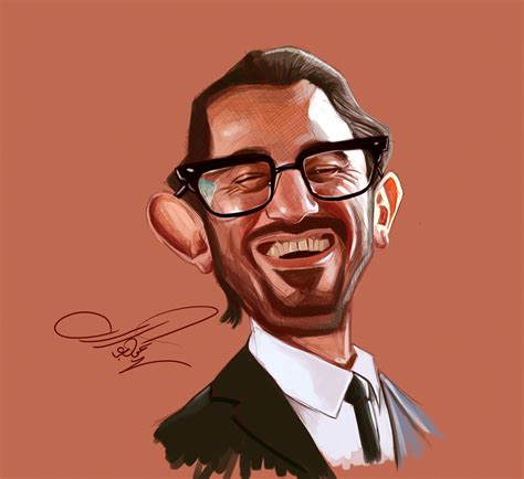 Ahmed Helmy on Behance