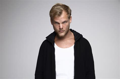 DJ Avicii, que morreu aos 28 anos, deixou R$ 295 milhões – Virgula