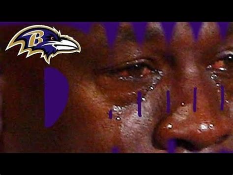 Ravens AFC Divisional Loss Memes | Lamar “Running Back” Jackson Chokes | 1/21/2020 - YouTube