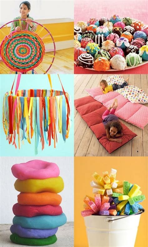 10 Attractive Summer Craft Ideas For Adults 2024