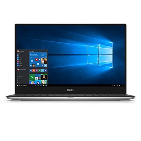 Best Metal Laptops 2021 Review - Dell, Asus and Acer - Value Nomad