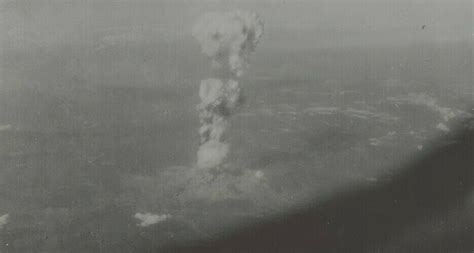 How the atomic bombing of Hiroshima shaped North Korea’s fears for ...