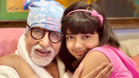 Top 999+ aaradhya bachchan images – Amazing Collection aaradhya bachchan images Full 4K