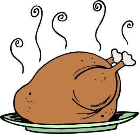 Thanksgiving Turkey Cartoon Images Free : Thanksgiving Cartoon Turkey Cartoons Happy Clip ...