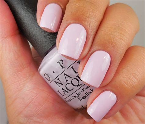 The Best Shades Of Pink Nail Polish Names Ideas - fsabd42