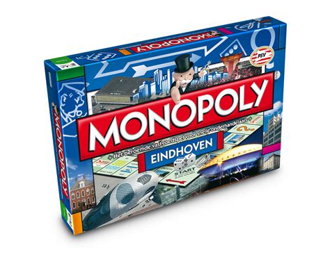 Monopoly Here & Now 3D | SOB4ASK.com | Download Software Free Full Version