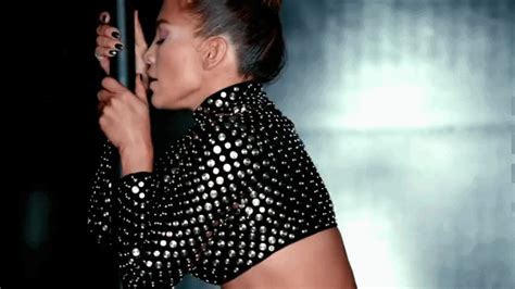 Jennifer Lopez in 'Dance Again' music video - Jennifer Lopez Fan Art (30633692) - Fanpop