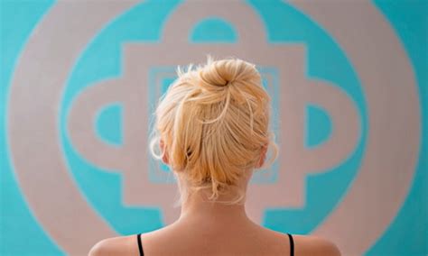 3 Common Reasons People Fear Their First Bikram Yoga Class - DoYou