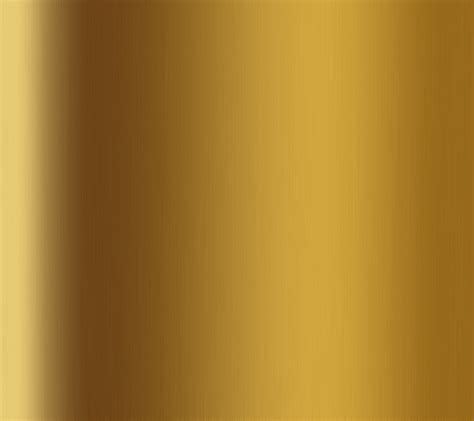 Brushed Gold Gradient Free Stock Photo - Public Domain Pictures