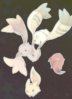 Lopmon - Digimon Tamers - Zerochan Anime Image Board