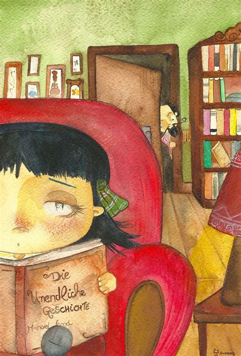 Morella - Edgar Allan Poe | Ilustración de libros para niños, Pósteres ilustraciones ...