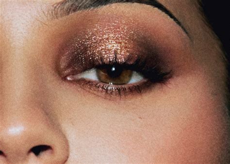 Mini Mauve Eyeshadow Palette | Kylie Cosmetics by Kylie Jenner