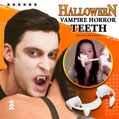 FREE gifts & price promise Saver Prices Click now to browse New Halloween Party Cosplay Vampire ...