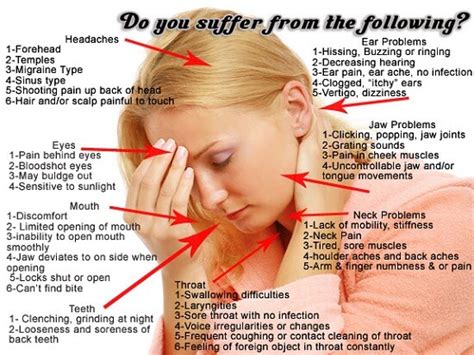 Ear And Jaw Pain Causes Remedies And When To See A Doctor - kulturaupice