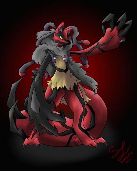 Pin by Cora Severance on Pokemon Art | Pokemon fusion art, Pokemon ...