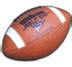 1958 Penn State Nittany Lions football team - Wikipedia
