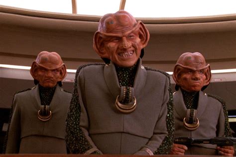 Ferengi Star Trek Memes - Imgflip