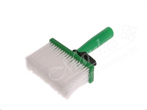 Wallpaper Paste Brush 130mm x 140mm - Wallpapering Tools - Home Leisure - Tools, Home Leisure ...