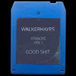 Walker Hayes Lyrics, Songs, and Albums | Genius