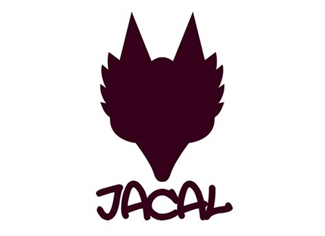 JACAL Exhibition :: Behance