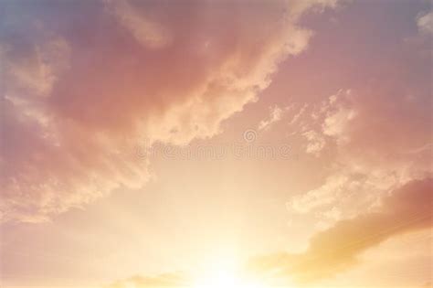 174,590 Heaven Sunrise Stock Photos - Free & Royalty-Free Stock Photos from Dreamstime