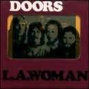 The Doors Lyrics - Absolute Lyrics