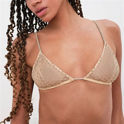 12 Best Wireless Bras — Best Wireless Bras for Women 2023