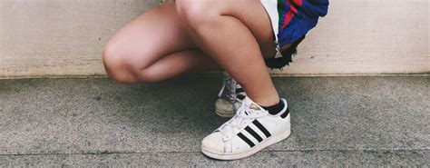 What I Learned as an Adidas Student Brand Ambassador - YMC