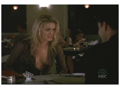 Miss Match - Alicia Silverstone Image (10489451) - Fanpop