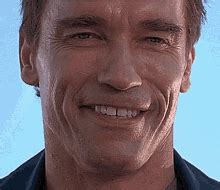 GIFs de Terminator Smile | Tenor