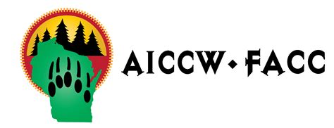 American Indian Chamber of Commerce - First American Capital Corp.